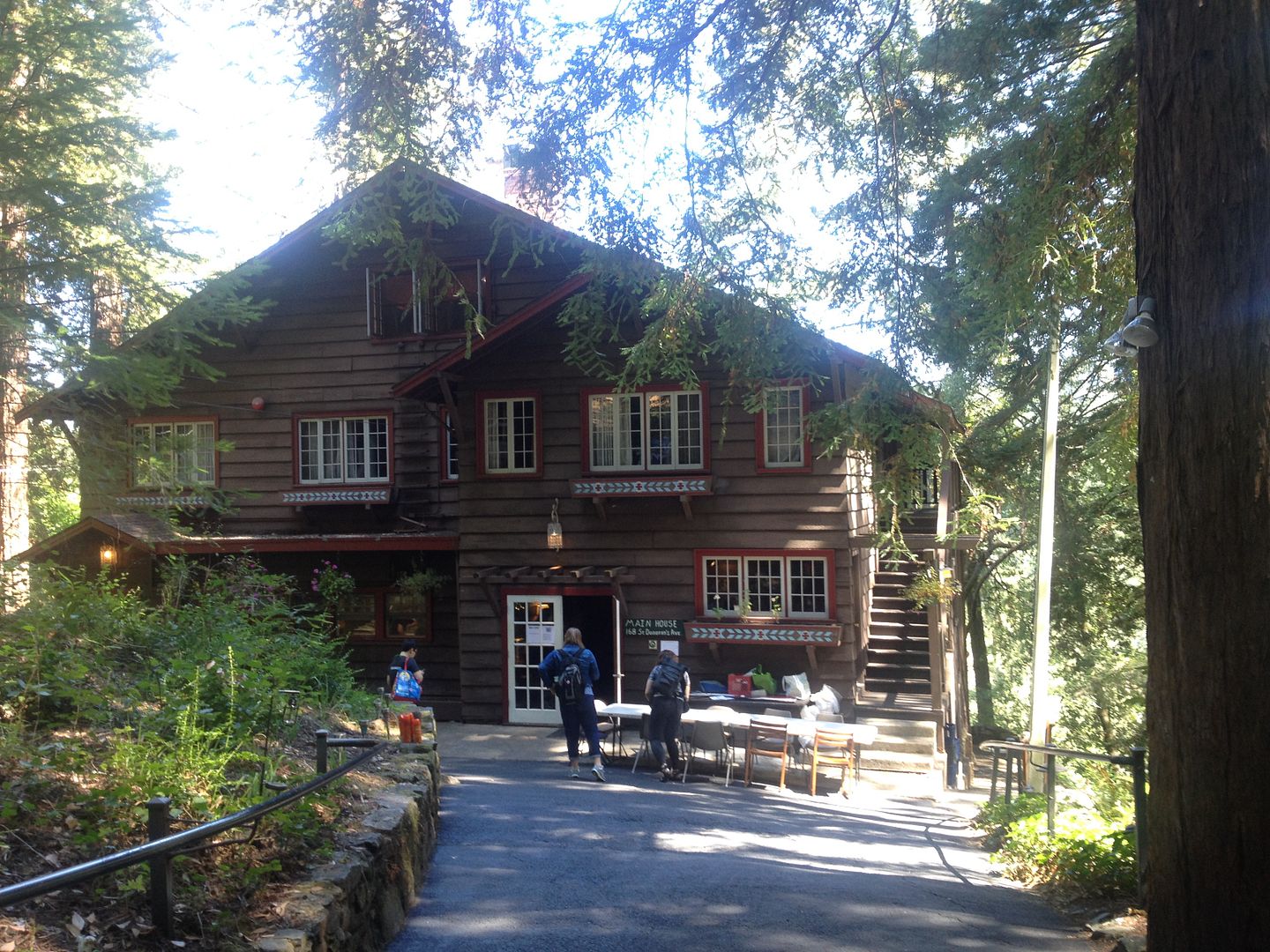 St. Dorothy's Rest photo 20160813 11.33.09_zpszvv11u9s.jpg